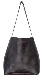 Bag - Lygon Lux Black thumbnail