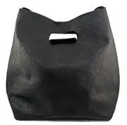 2. Bag - Lygon Lux Black thumbnail