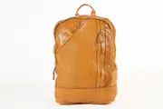 Chadwick Backpack Tan thumbnail