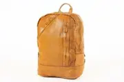 1. Chadwick Backpack Tan thumbnail