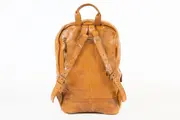 2. Chadwick Backpack Tan thumbnail