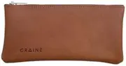 Westgarth Wallet Tan thumbnail