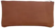 2. Westgarth Wallet Tan thumbnail