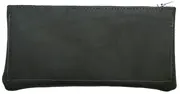 2. Westgarth Wallet Olive thumbnail