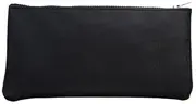 2. Westgarth Wallet Black thumbnail