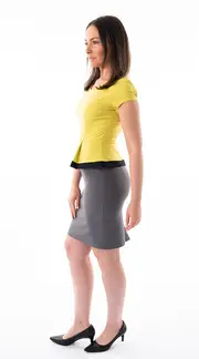 3. Thumb Citrus  Multi