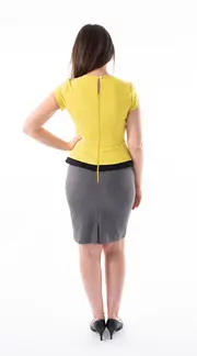 4. Thumb Citrus  Multi