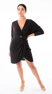 1. Thumb Rainbow Nights Multi