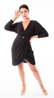 3. Thumb Rainbow Nights Multi