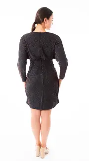 4. Thumb Rainbow Nights Multi