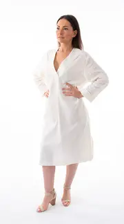 2. Thumb ATW Nalla Kaftan Orche