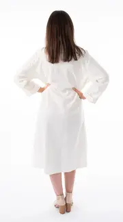 4. Thumb ATW Nalla Kaftan Orche