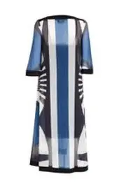 1. Thumb Doobee Royal Multi