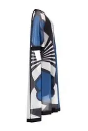 2. Thumb Doobee Royal Multi