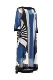 3. Thumb Doobee Royal Multi