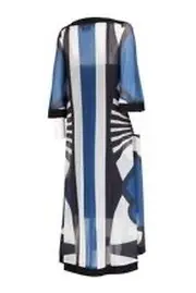 4. Thumb Doobee Royal Multi