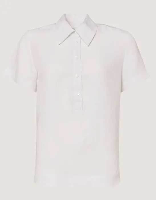 4. Classic Top White thumbnail