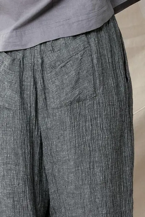 4. Sooty-Wing Pant Charcoal thumbnail