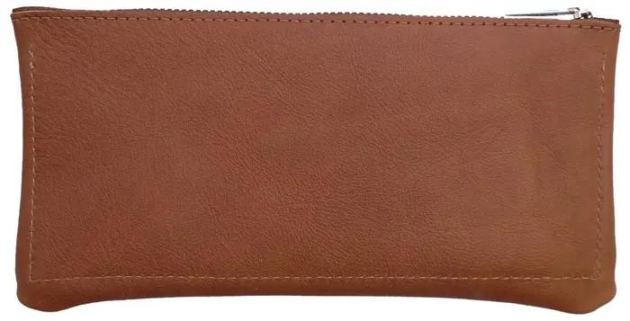2. Westgarth Wallet Tan thumbnail