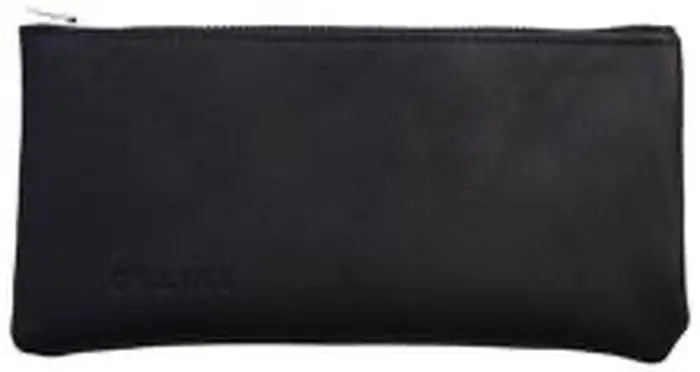 Westgarth Wallet Black